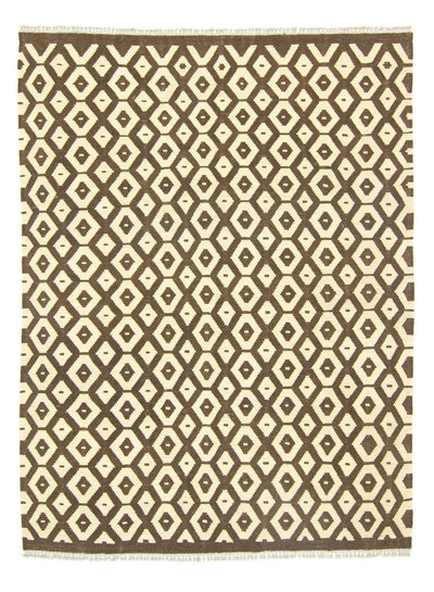 Kilim afghan Tapis 177x235cm