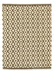 Kilim afghan Tapis 177x235cm