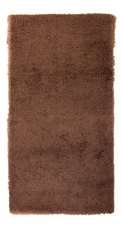 Tapis Shaggy Tapis 116x231cm - Shaggy Teppich