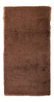 Tapis Shaggy Tapis 231x116cm - Shaggy Teppich