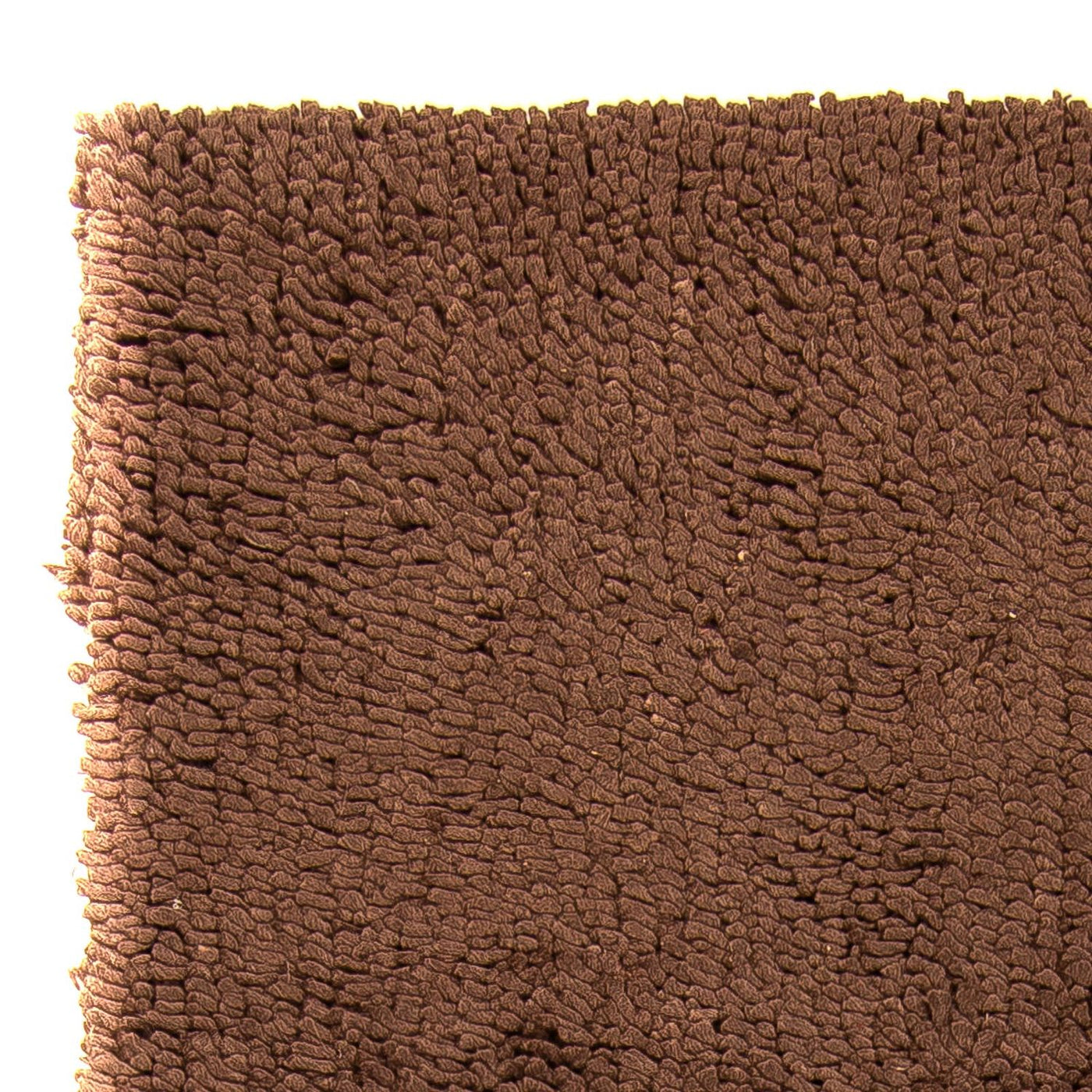 Tapis Shaggy Tapis 231x116cm - Shaggy Teppich