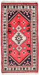 Tapis oriental 160x90cm