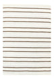 Tapis en laine 178x121cm - Tapis en laine