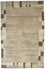 Tapis Népalais - 181 x 121 cm - multicolore