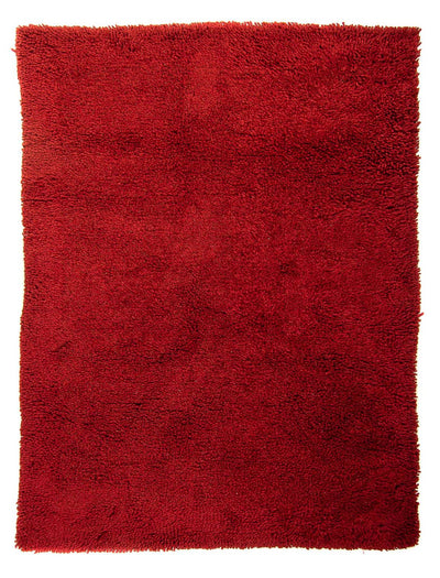 Tapis Shaggy Tapis 154x217cm - Shaggy Teppich