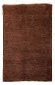 Tapis Shaggy Tapis 230x150cm - Shaggy Teppich