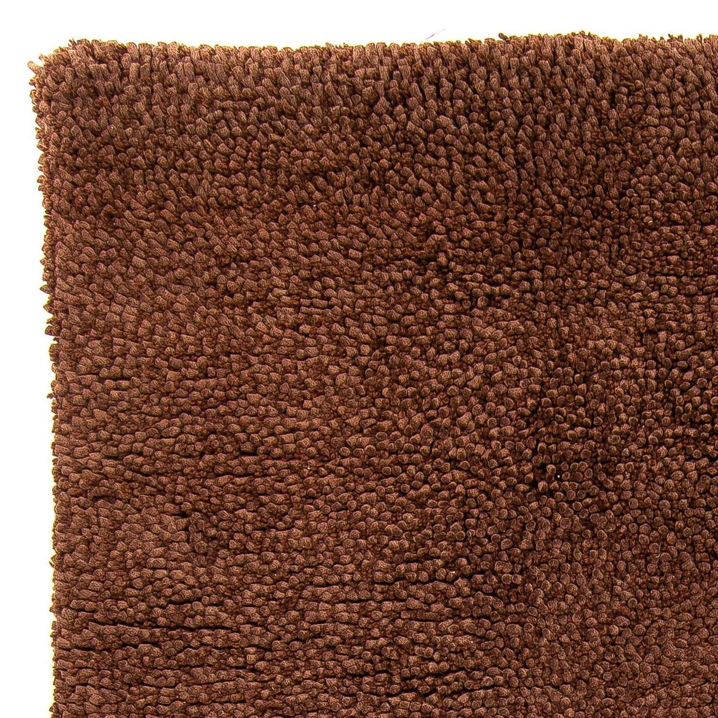 Tapis Shaggy Tapis 230x150cm - Shaggy Teppich
