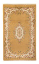 Tapis chinois 223x125cm - Tapis oriental