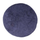 Tapis Shaggy Tapis 261x261cm - Shaggy Teppich