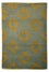 Tapis en laine - 240 x 150 cm - multicolore