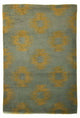 Tapis en laine 240x150cm - Tapis en laine