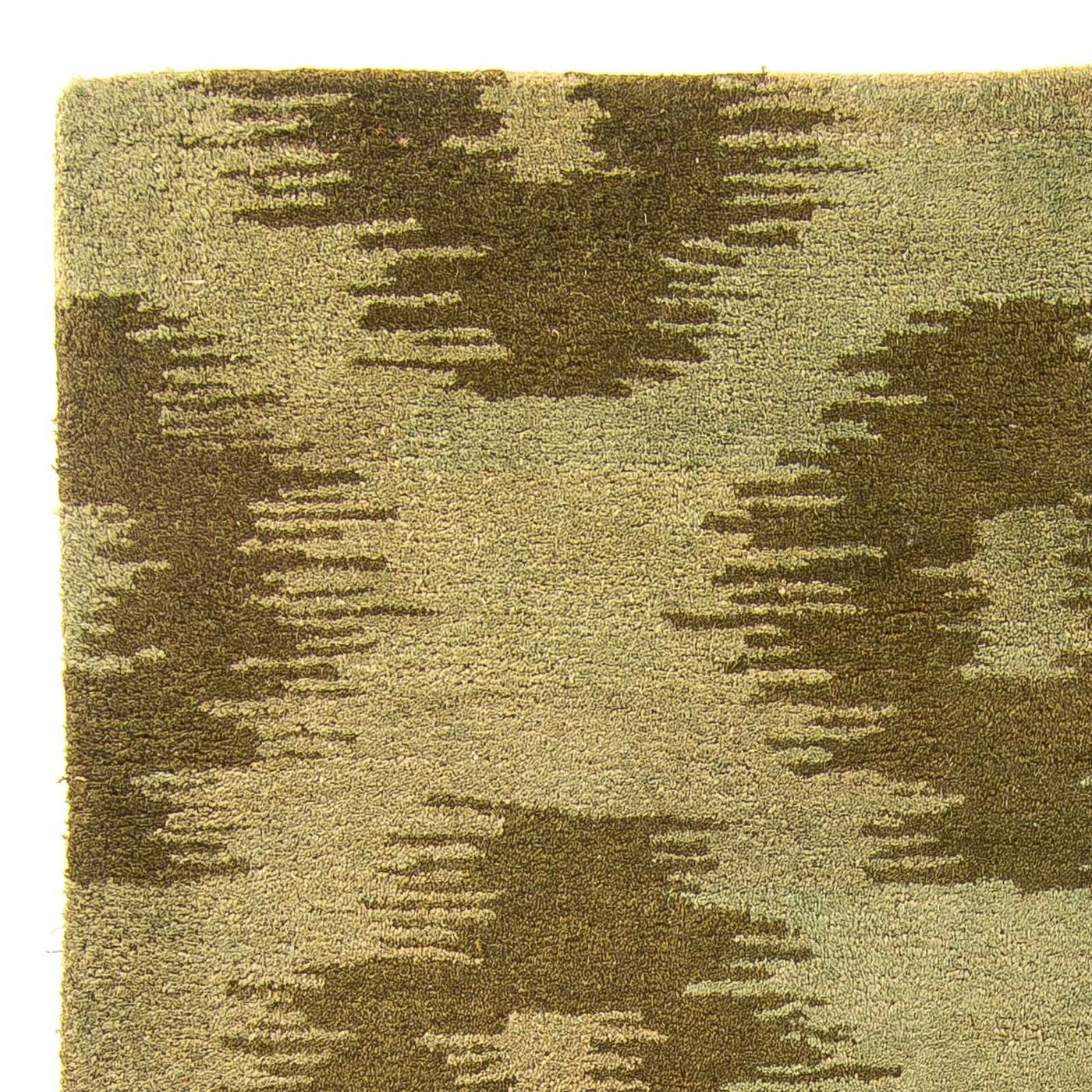 Tapis en laine 235x148cm - Tapis en laine