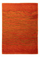 Tapis en laine 192x136cm - Tapis en laine