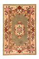Tapis chinois 123x184cm - Tapis oriental