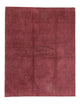Tapis en laine 296x239cm - Tapis en laine