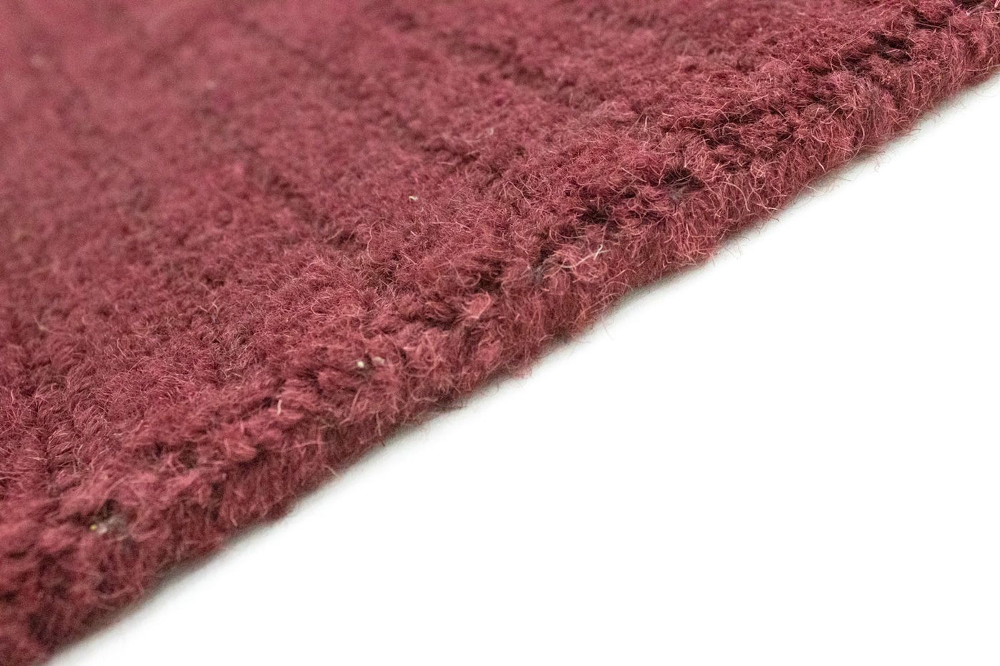 Tapis en laine 296x239cm - Tapis en laine