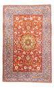 Tapis de Najafabad Tapis 214x320cm - Tapis persan