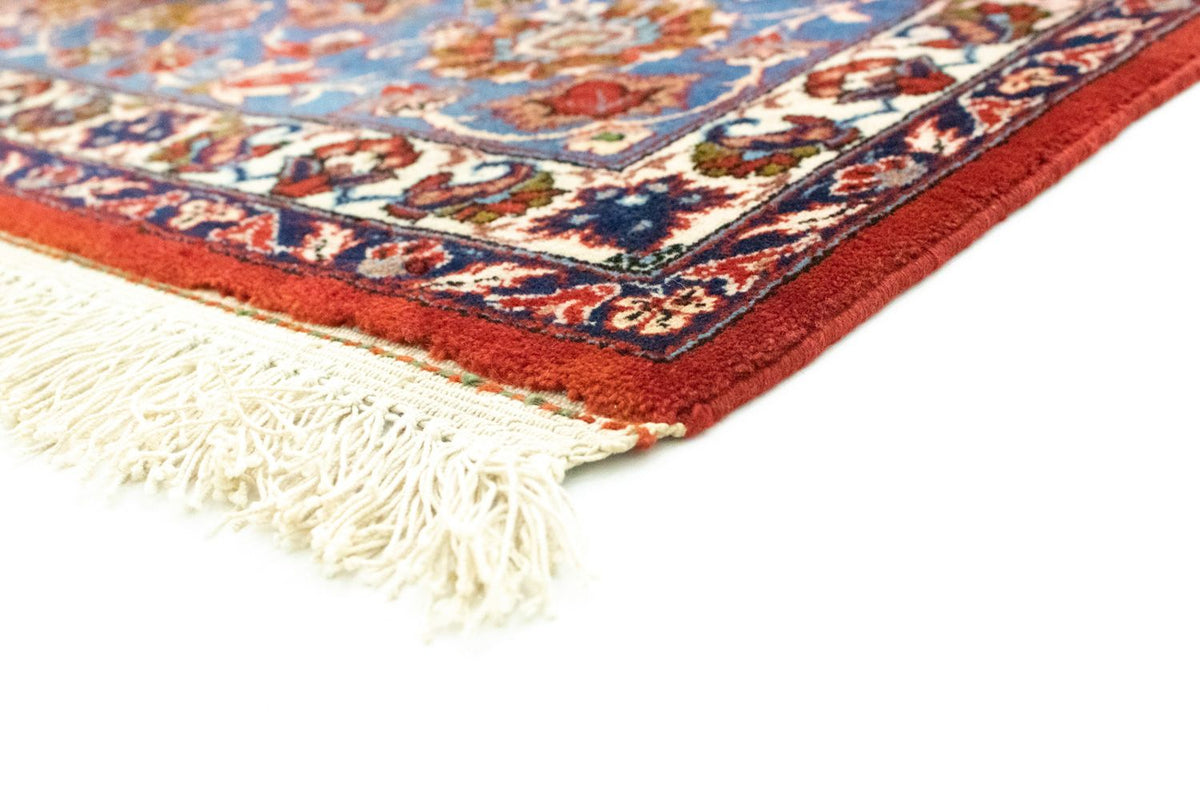 Tapis de Najafabad Tapis 214x320cm - Tapis persan