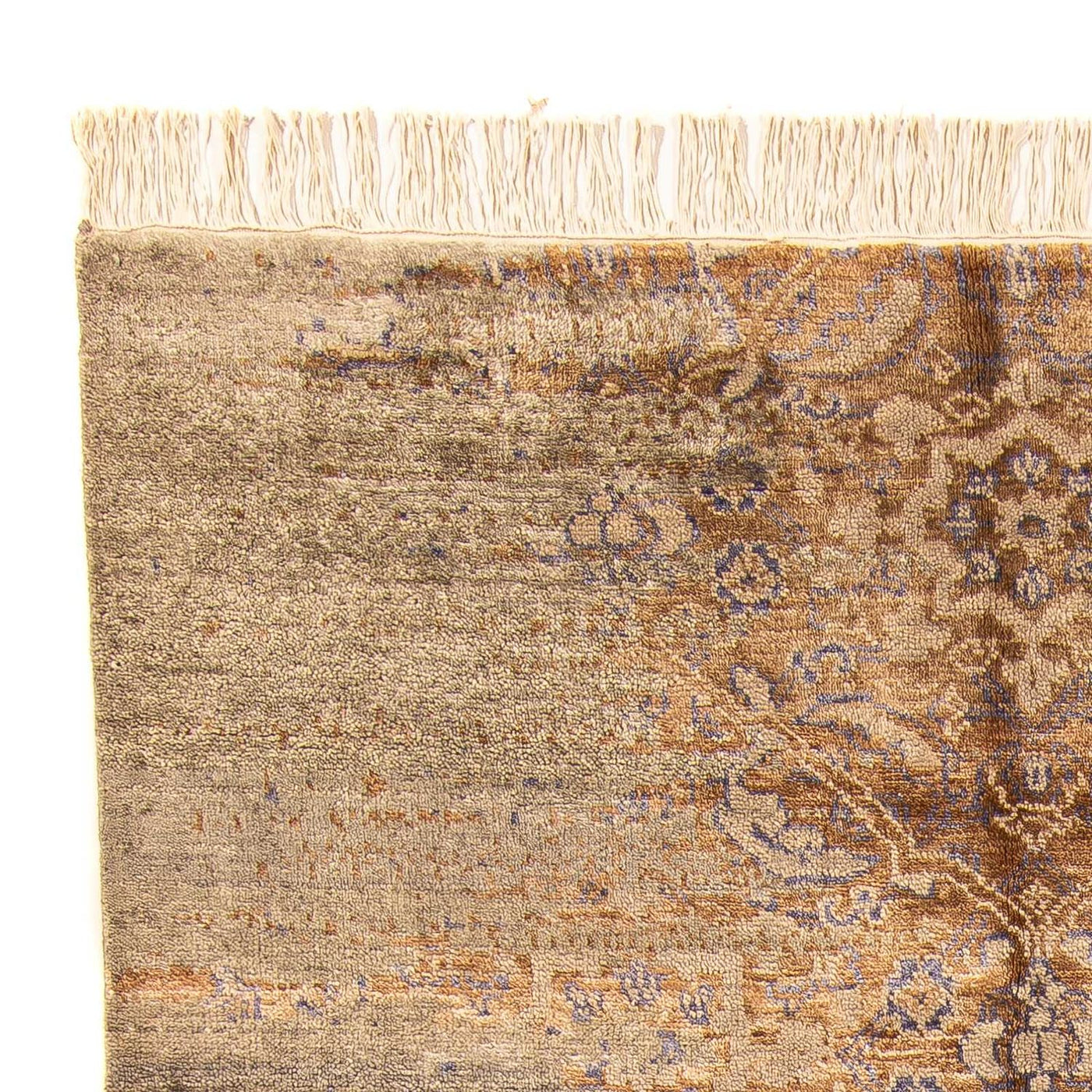 Tapis design 235x166cm - Designerteppich