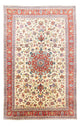 Tapis persan - Classique - 312 x 204 cm - beige