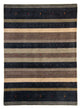 Tapis Loribaft indien Tapis 240x170cm - Tapis en laine