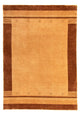 Tapis Loribaft tissé Tapis 240x170cm - Tapis en laine