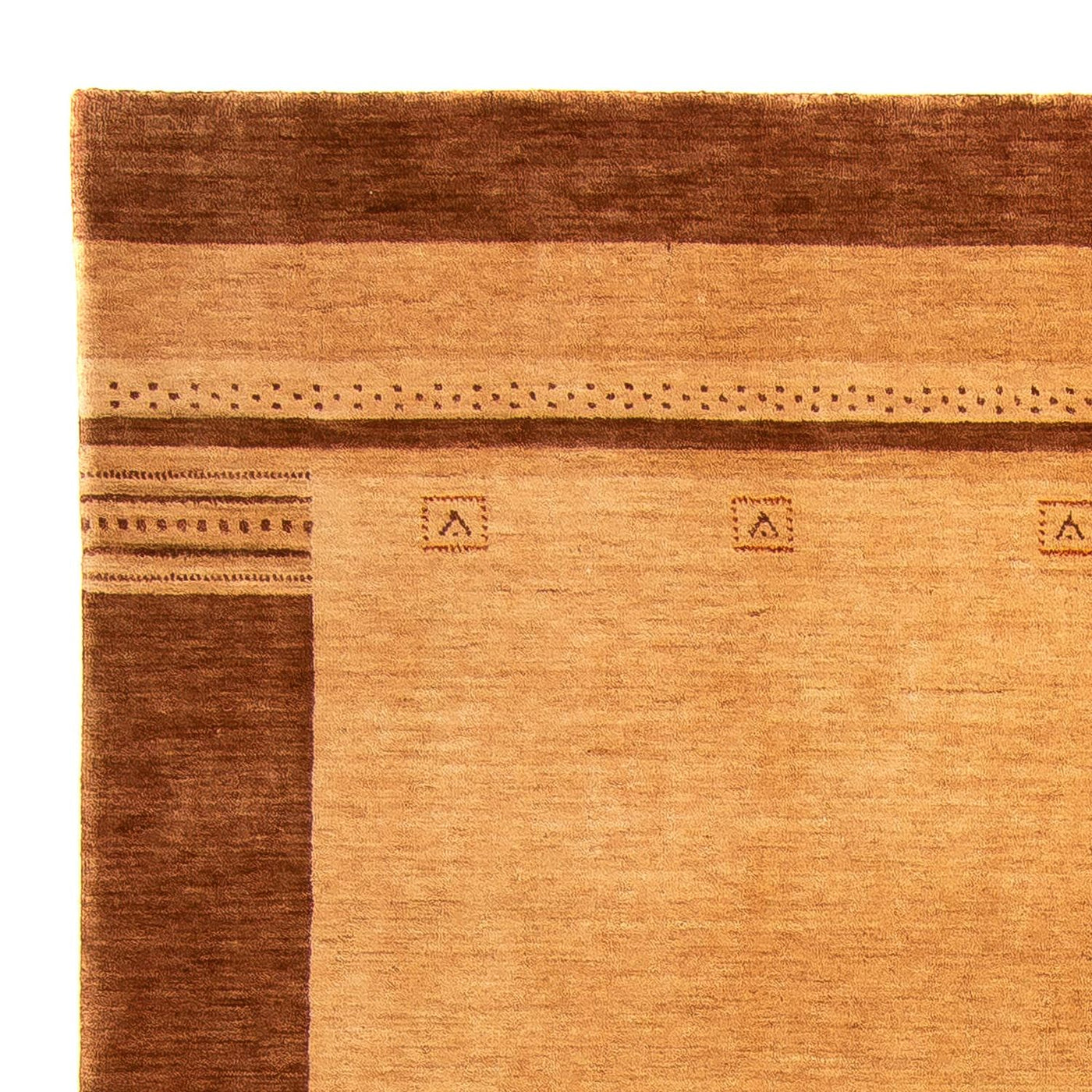 Tapis Loribaft tissé Tapis 240x170cm - Tapis en laine