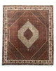 Tapis de Bidjar Tapis 306x354cm - Tapis persan
