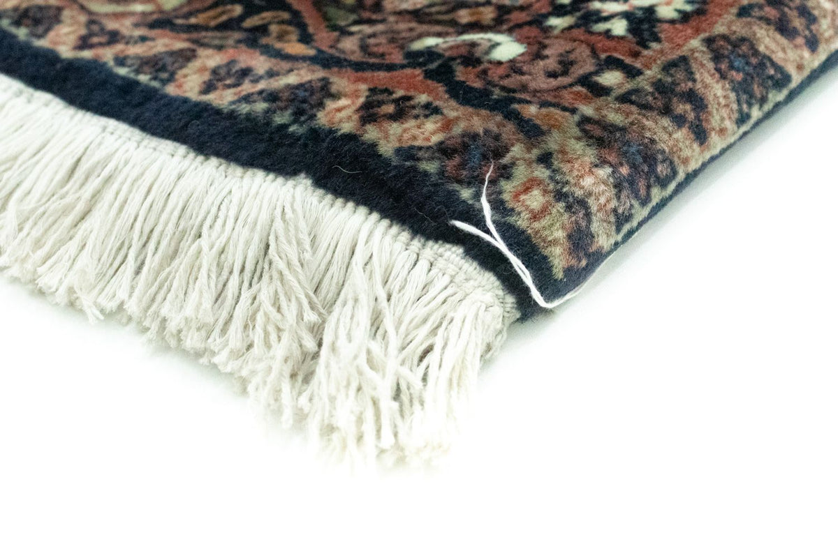 Tapis de Bidjar Tapis 306x354cm - Tapis persan