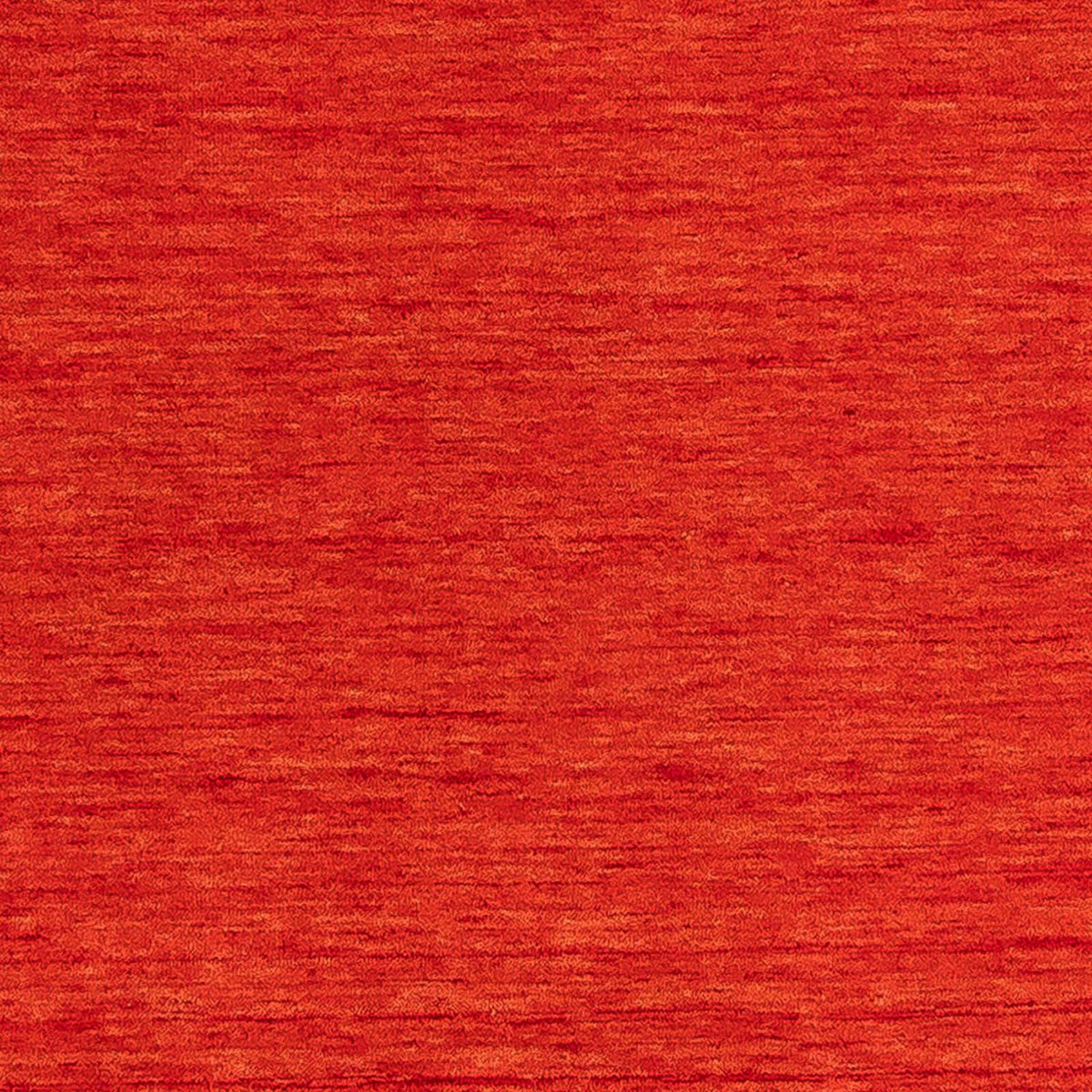 Tapis Gabbeh - Loribaft Softy - 240 x 170 cm - multicolore