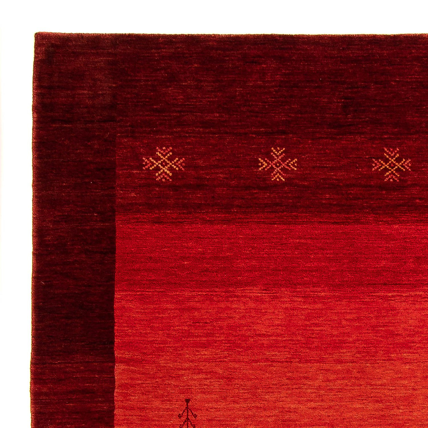 Tapis Loribaft tissé Tapis 240x170cm - Tapis en laine
