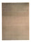 Tapis Gabbeh - Indus - 240 x 170 cm - multicolore