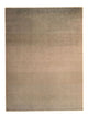 Tapis Gabbeh indien Tapis 240x170cm - Tapis en laine