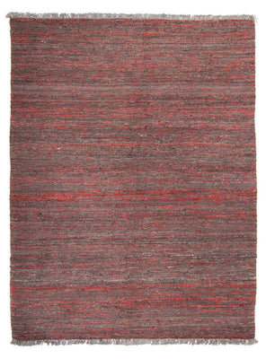 Tapis Kelim - Tendance - 240 x 170 cm - multicolore