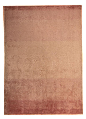 Tapis Gabbeh - Indus - 245 x 178 cm - multicolore
