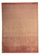 Tapis Gabbeh indien Tapis 245x178cm - Tapis en laine