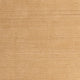Tapis Gabbeh - Loribaft Softy - 239 x 171 cm - multicolore