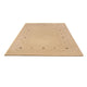 Tapis Gabbeh - Loribaft Softy - 239 x 171 cm - multicolore