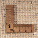 Tapis Gabbeh - Loribaft Softy - 239 x 171 cm - multicolore
