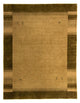 Tapis Loribaft tissé Tapis 175x240cm - Tapis en laine