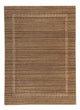 Tapis Loribaft tissé Tapis 235x167cm - Tapis en laine