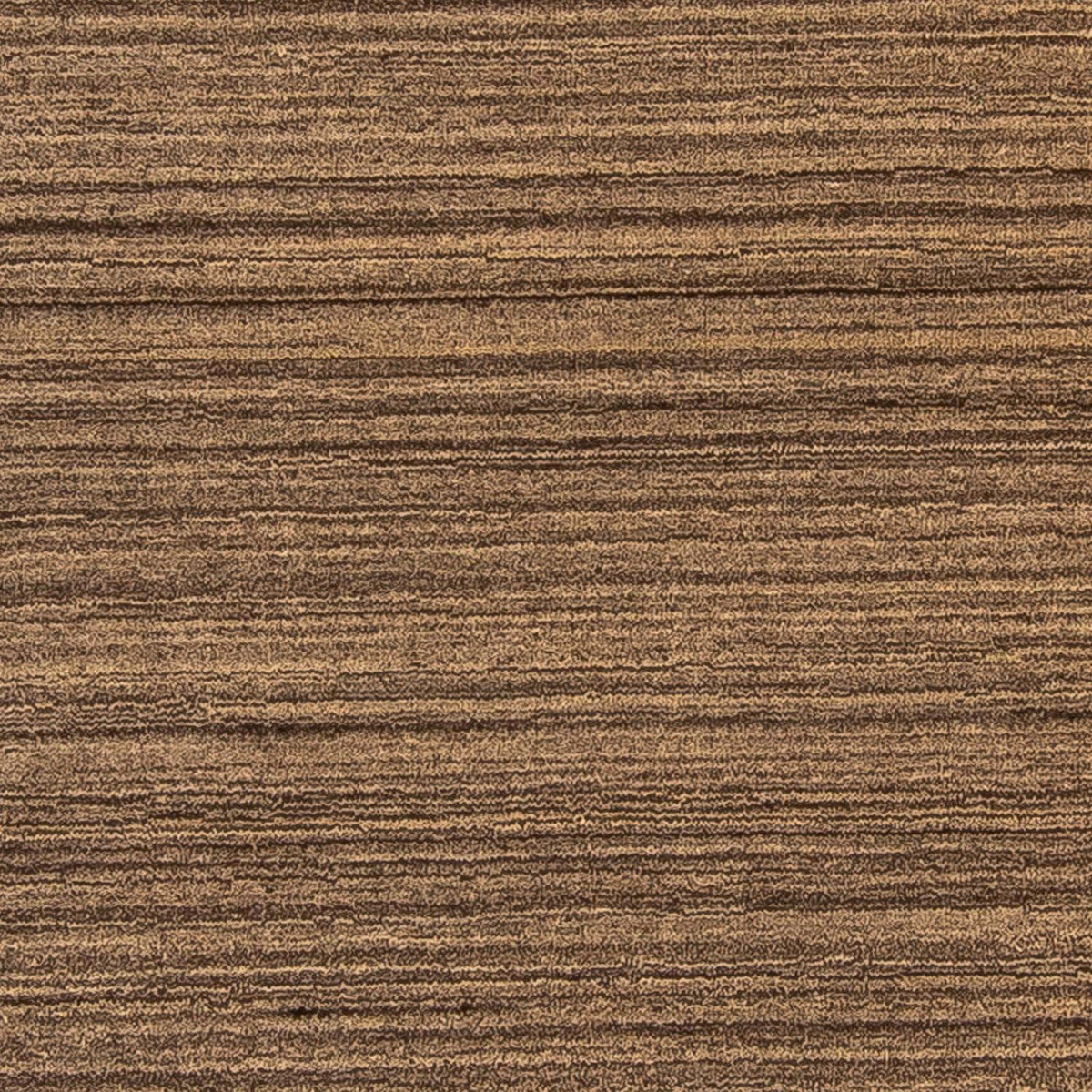 Tapis Gabbeh - Loribaft Softy - 235 x 167 cm - multicolore