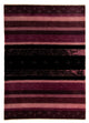 Tapis Loribaft tissé Tapis 170x243cm - Tapis en laine