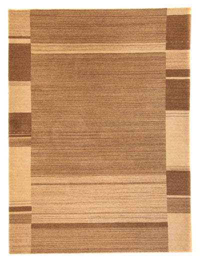 Tapis Loribaft tissé Tapis 170x240cm - Tapis en laine