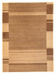 Tapis Loribaft tissé Tapis 240x170cm - Tapis en laine