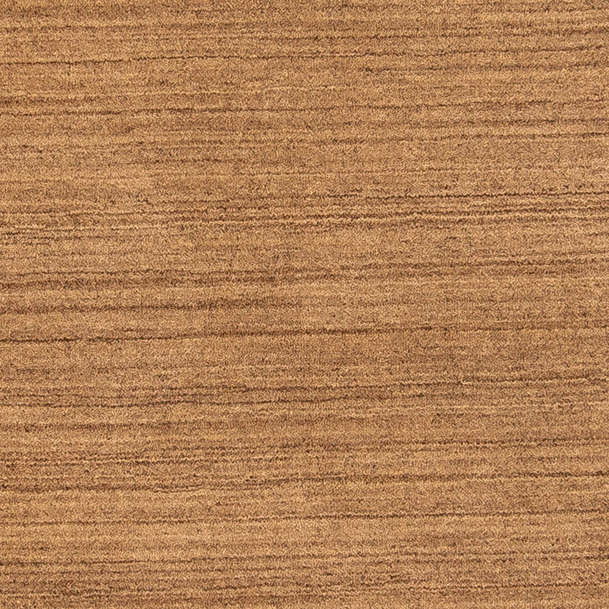 Tapis Gabbeh - Loribaft Softy - 240 x 170 cm - multicolore