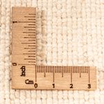 Tapis Gabbeh - Loribaft Softy - 240 x 170 cm - multicolore