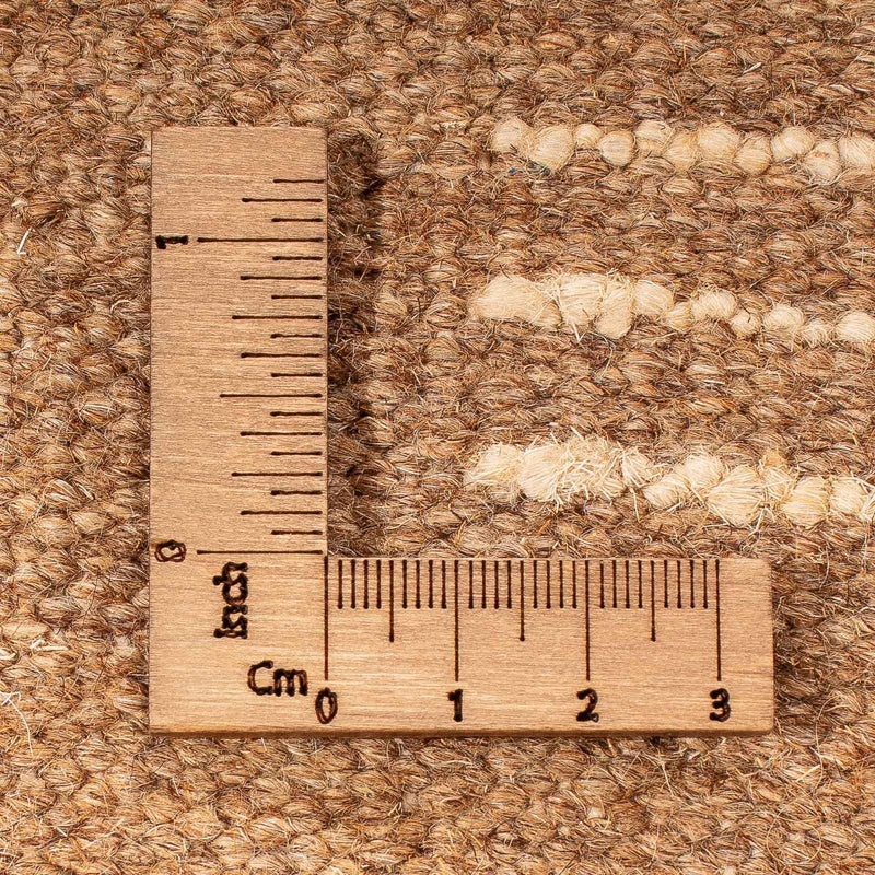 Tapis berbère - 238 x 163 cm - multicolore