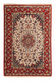 Tapis d'Isfahan Tapis 110x166cm - Tapis persan