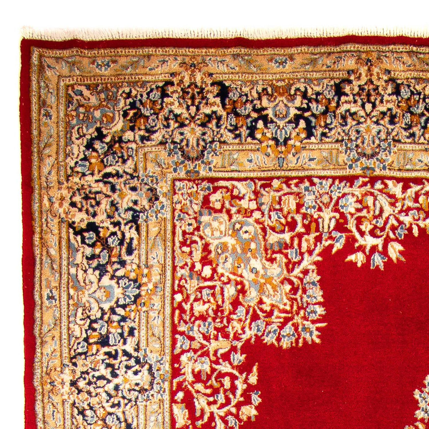 Tapis de Kerman Tapis 307x230cm - Tapis persan